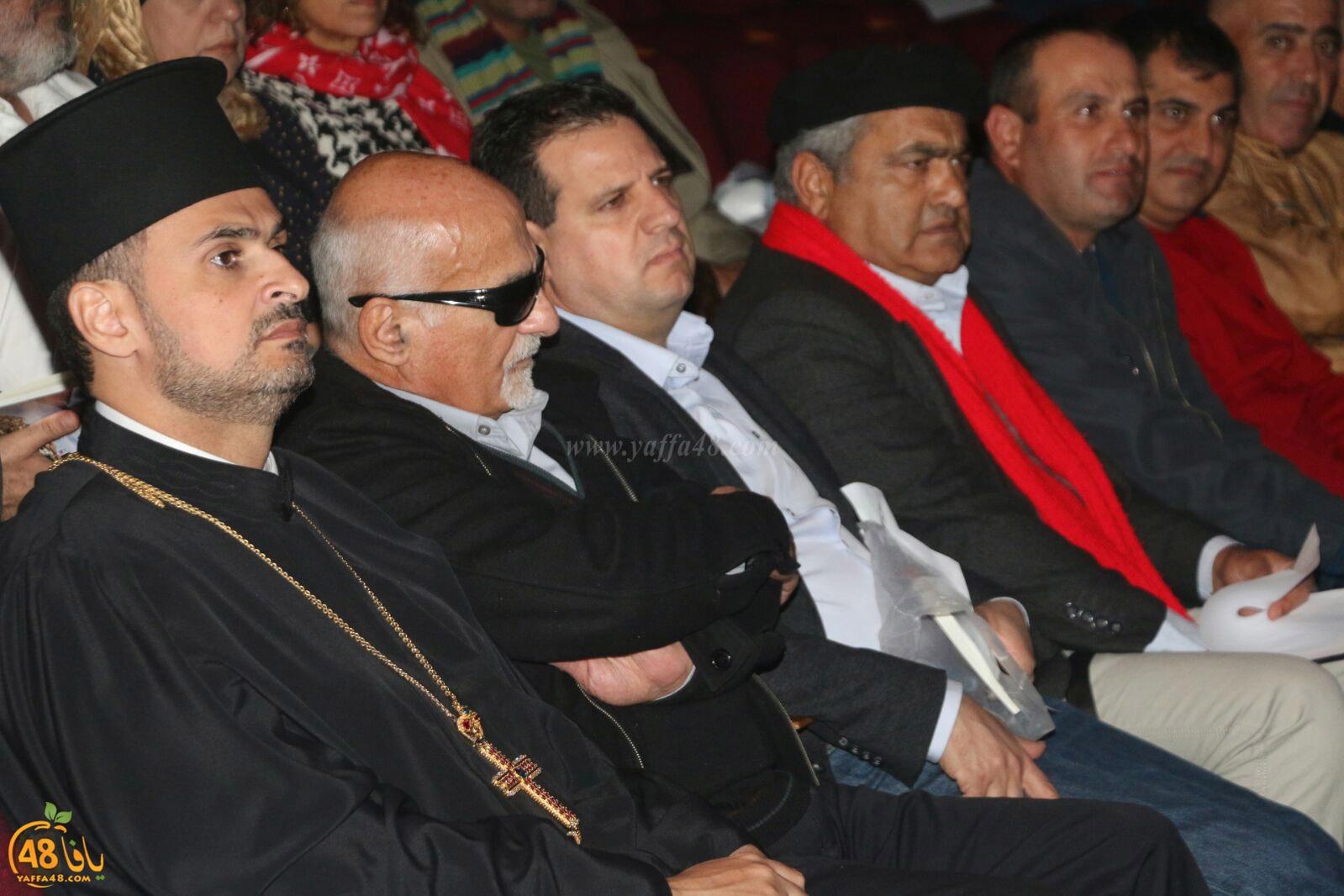 yaffa book abd (11).jpg